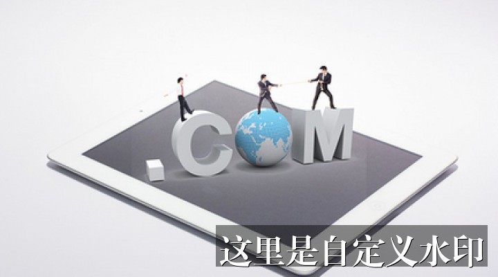 [Cassinos Online na Argentina: Melhores Opções Mobile para Jogar em 2025]-Cassinos Online na Argentina: Guia Completo para Jogar pelo Celular
